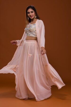 product-132