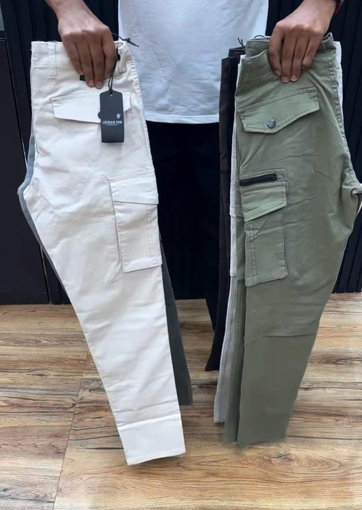 mens-cotton-cargo-pants-snap-flap
