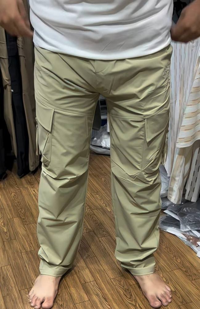 mens-sage-green-stretch-cargo-pants-v2